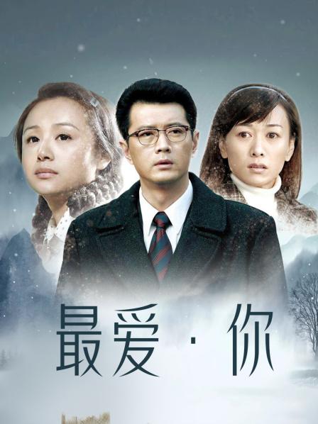 [xiuren秀人网]周于希-体操服的秘密&#038;剧情新作《卫生间偷情》